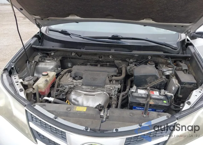 JTMWFREV5EJ007383: 39495344