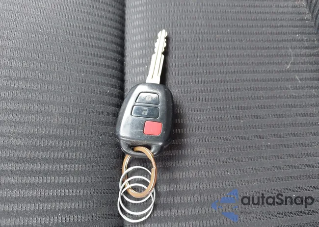 JTMWFREV5EJ007383: 39495344