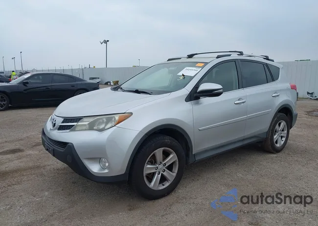 JTMWFREV5EJ007383: 39495344