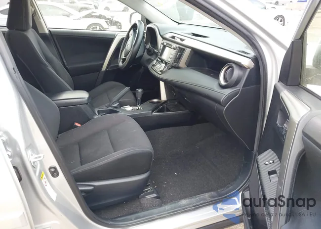 JTMWFREV5EJ007383: 39495344