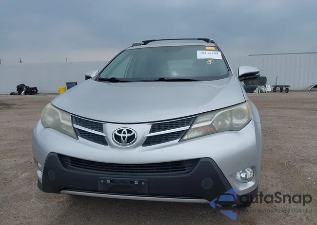 JTMWFREV5EJ007383: 39495344