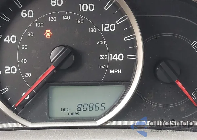 JTMWFREV5EJ007383: 39495344