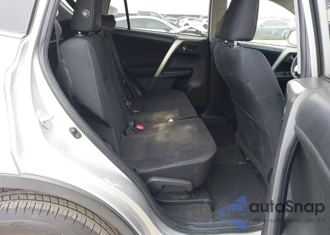 JTMWFREV5EJ007383: 39495344