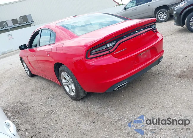 2C3CDXBG5NH145241: 39495383