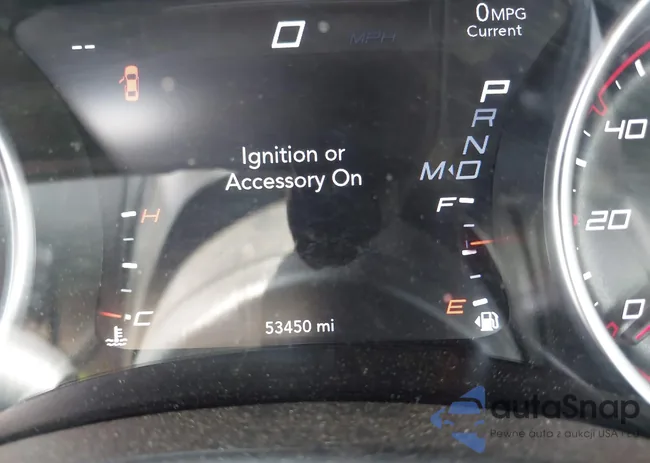 2C3CDXBG5NH145241: 39495383