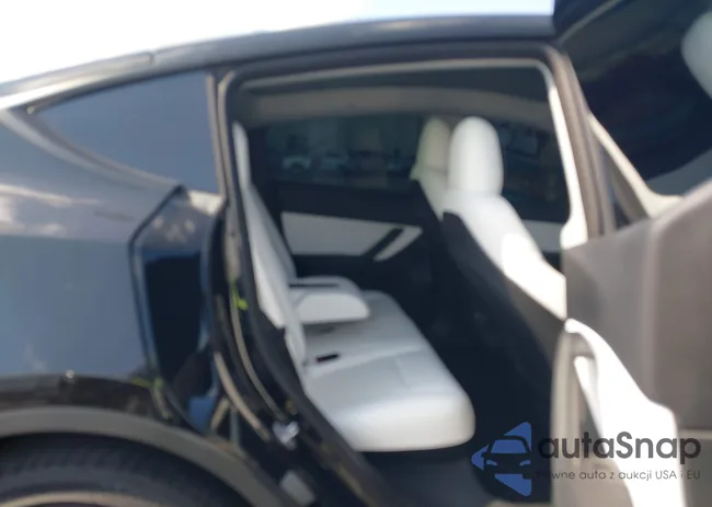 7SAYGDEF7NF505046: 39494430