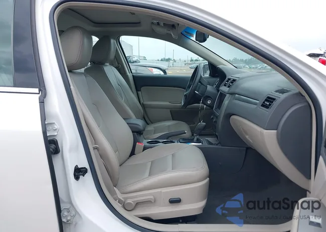 3FADP0L38AR210808: 39494451