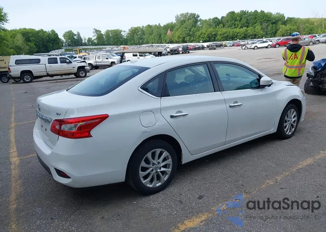 3N1AB7AP1JY226481: 39494479