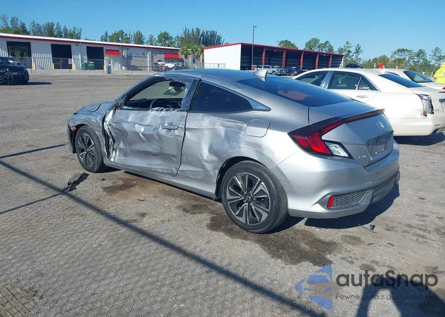 2HGFC3B35HH356608: 39494513