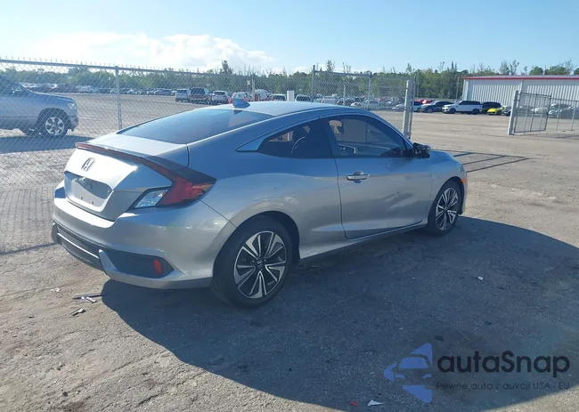 2HGFC3B35HH356608: 39494513