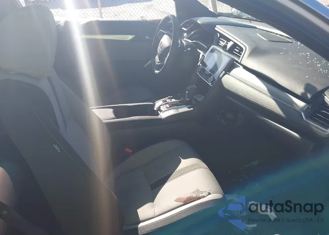 2HGFC3B35HH356608: 39494513