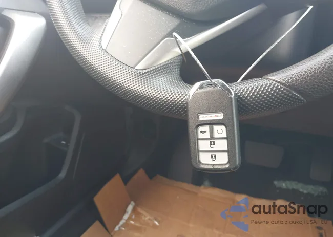 2HGFC3B35HH356608: 39494513