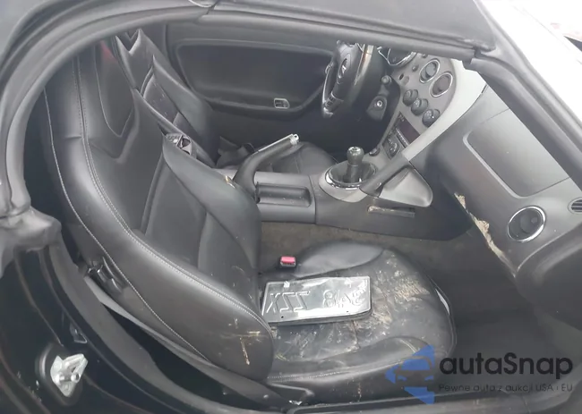 1G2MB35B67Y122420: 39494527