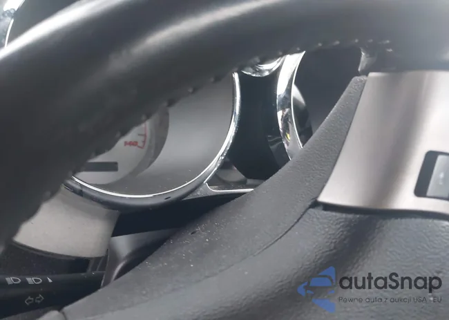 1G2MB35B67Y122420: 39494527