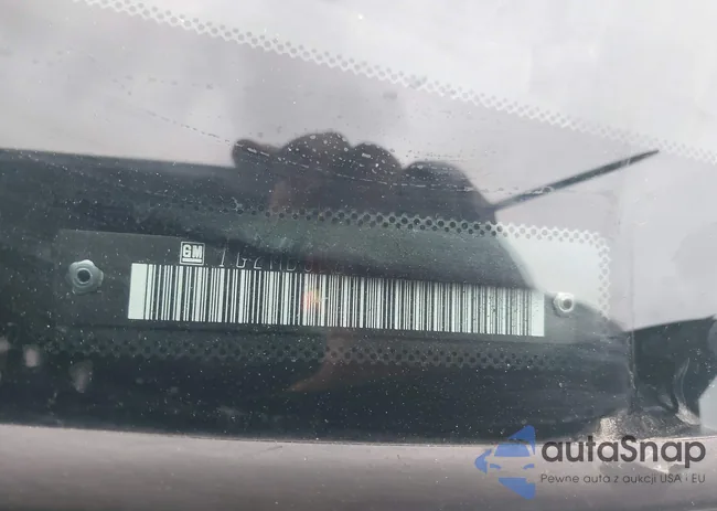 1G2MB35B67Y122420: 39494527