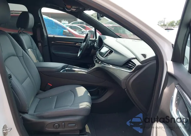 5GAERBKW2PJ268806: 39494593