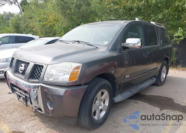 5N1BA08C77N714088: 39494619