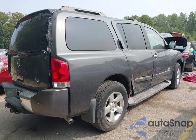 5N1BA08C77N714088: 39494619