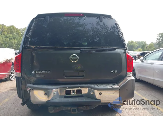 5N1BA08C77N714088: 39494619