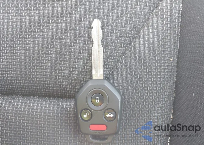 JF2GTABC7MH269639: 39495875