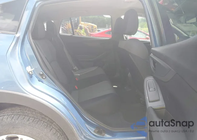 JF2GTABC7MH269639: 39495875