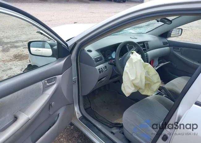 1NXBR32E25Z487710: 39496009