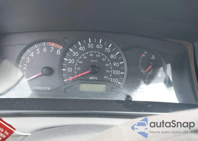 1NXBR32E25Z487710: 39496009