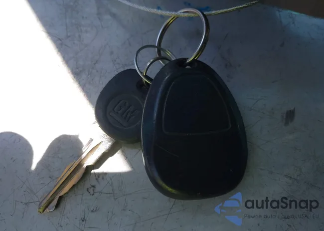 1GNSKCE0XDR133774: 39496106