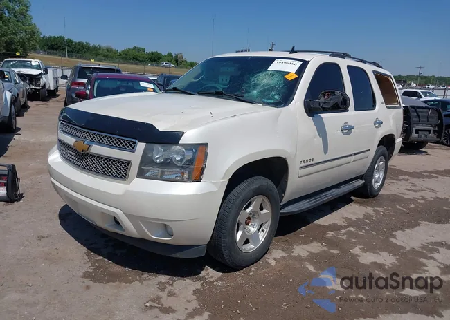 1GNSKCE0XDR133774: 39496106