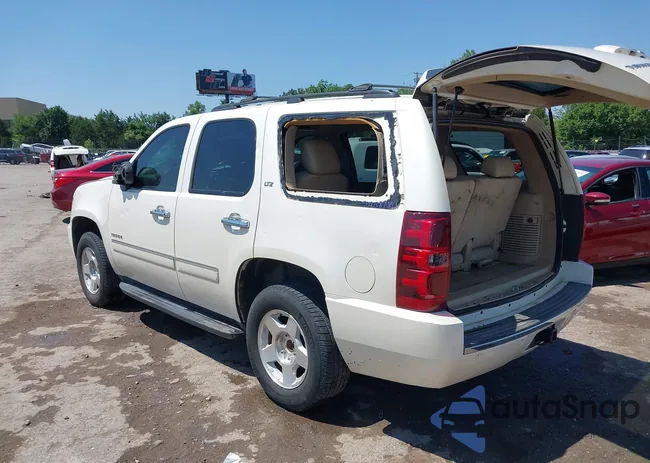 1GNSKCE0XDR133774: 39496106