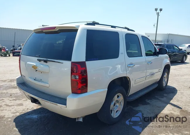 1GNSKCE0XDR133774: 39496106