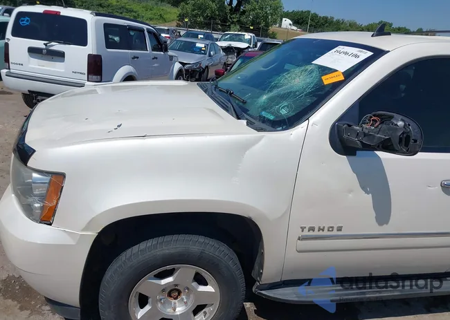 1GNSKCE0XDR133774: 39496106