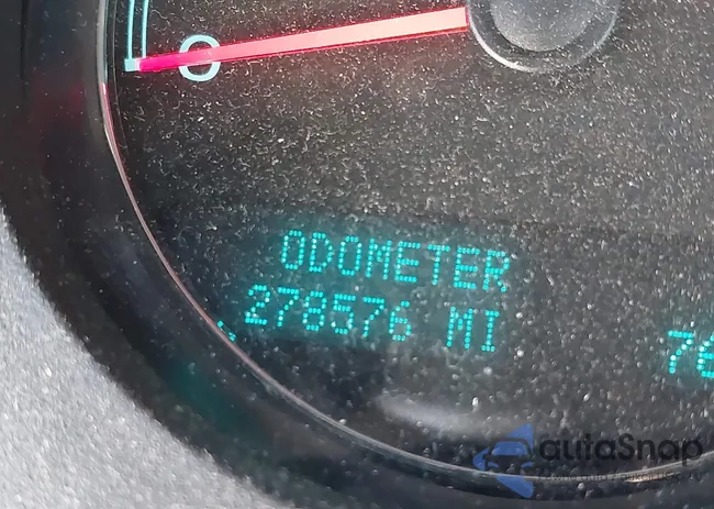 1GNSKCE0XDR133774: 39496106