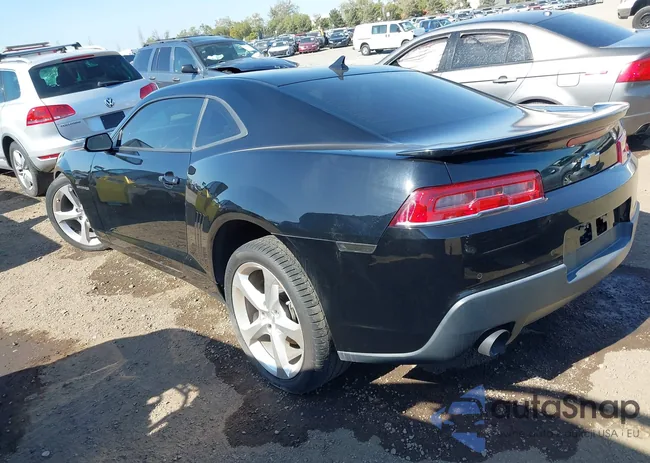 2G1FE1E3XF9194306: 39496217