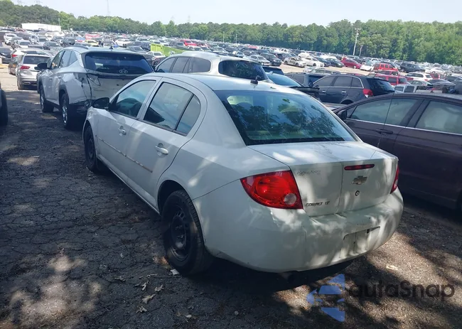 1G1AD5F53A7189074: 39496359