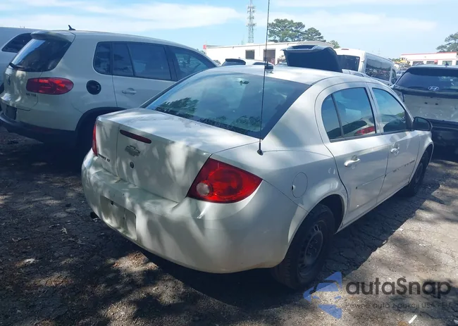 1G1AD5F53A7189074: 39496359