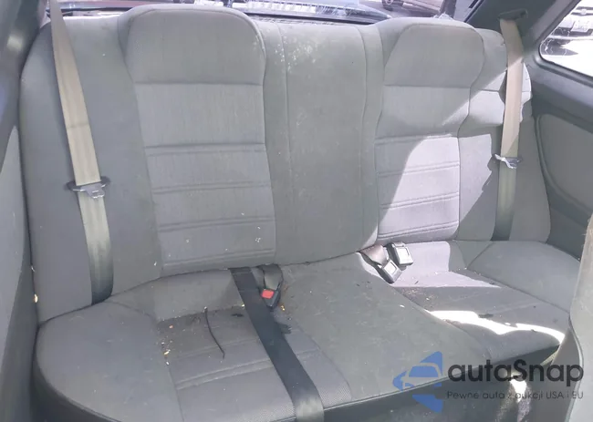 1N4GB32A2NC755002: 39495432