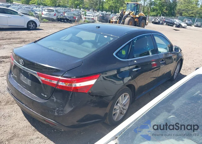 4T1BK1EBXFU143442: 39495433