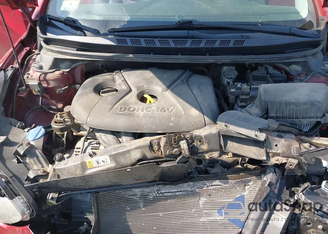 5NPDH4AE3EH536043: 39495534