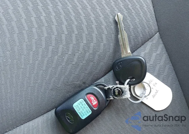 5NPDH4AE3EH536043: 39495534