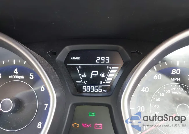 5NPDH4AE3EH536043: 39495534