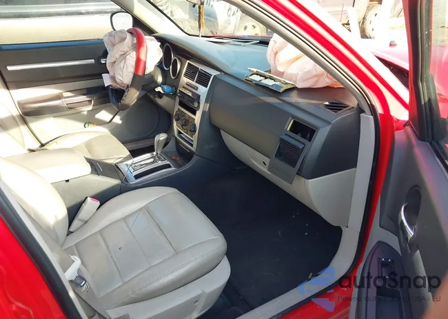 2B3KA53H77H656353: 39495568