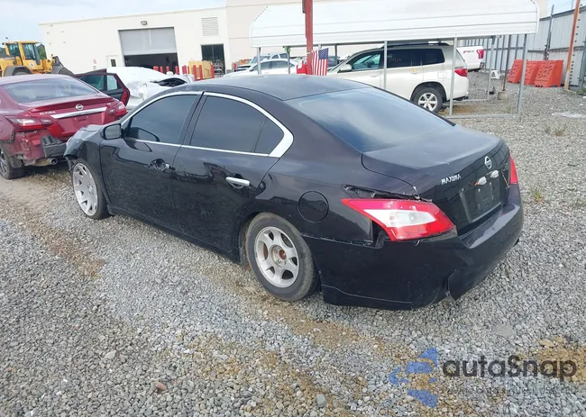 1N4AA5AP0AC842806: 39495592