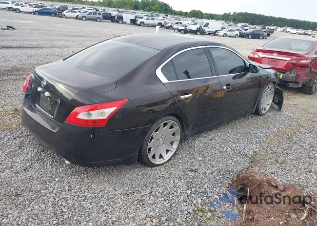 1N4AA5AP0AC842806: 39495592