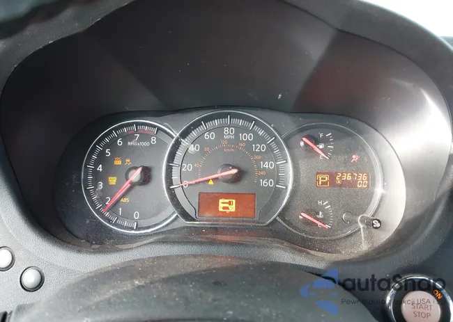 1N4AA5AP0AC842806: 39495592