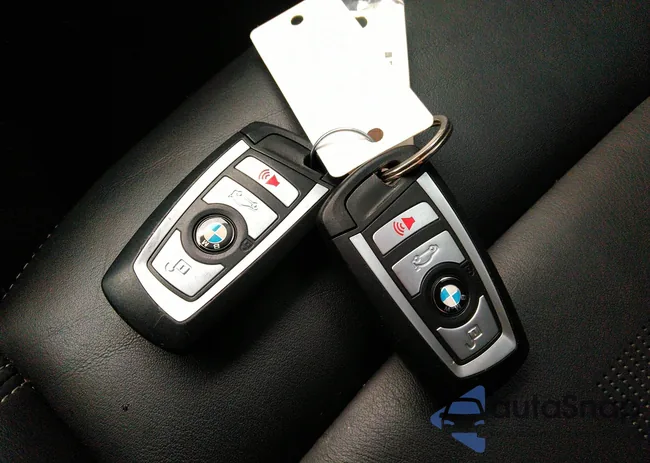 WBS8M9C58H5G42429: 39497047