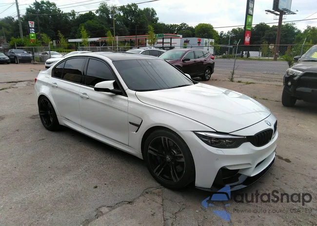 WBS8M9C58H5G42429: 39497047