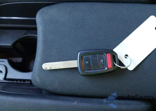 2HGFC2F61KH568041: 39497265