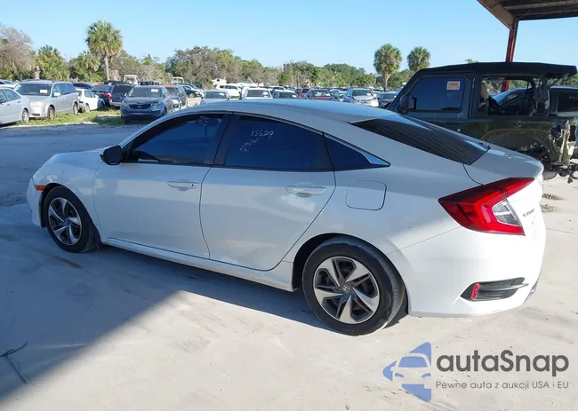 2HGFC2F61KH568041: 39497265