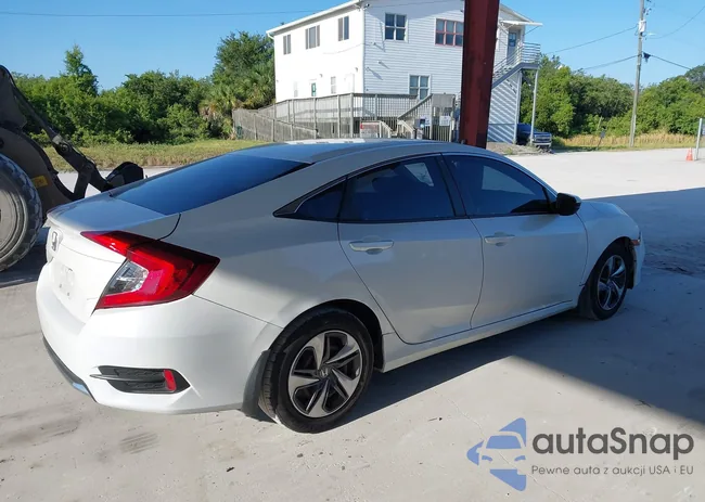 2HGFC2F61KH568041: 39497265